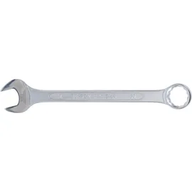 BGS Maul-Ringschlüssel SW 32 mm 1082