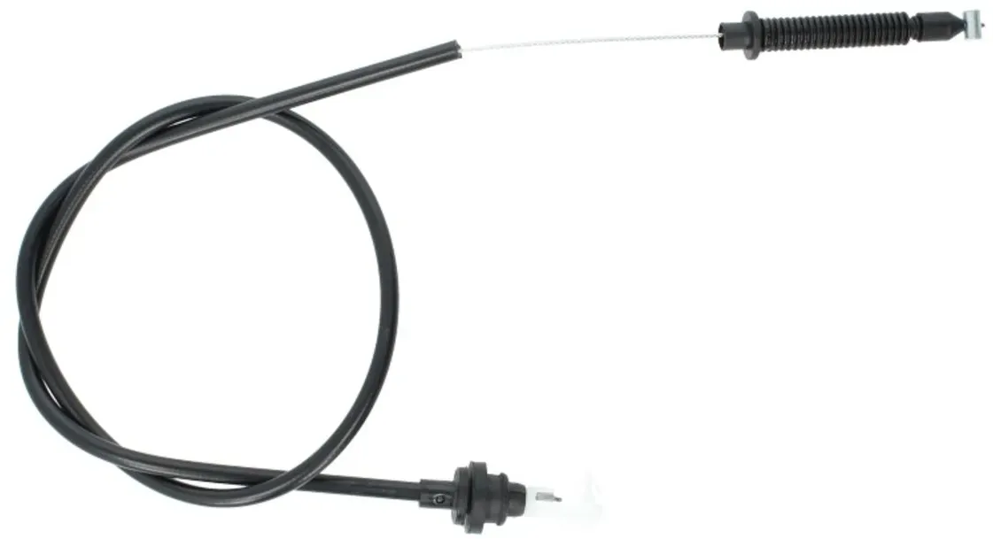 Cable del acelerador ADRIAUTO 41.0300.1