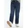 s.Oliver Jeans Brad Slim Fit Blau 92