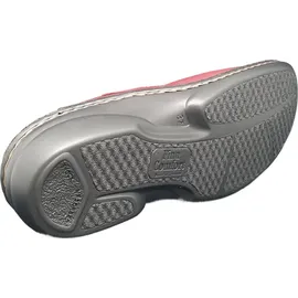 Finn Comfort Damen Clogs, Größe:42 EU - 42 EU