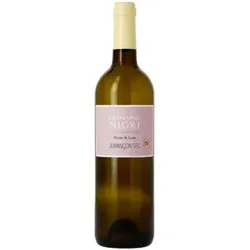 Pierre de Lune 2022 - Domaine Nigri