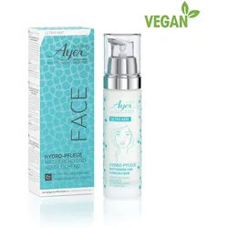 Ayer Ultra Mat Hydro-Pflege: mattierend und ausgleichend 50 ml