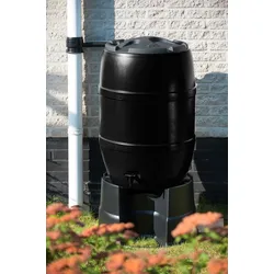 Ubbink Unterstand für Regenwassertank - H31,5