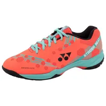 Yonex Power Cushion Strider Beat Herren Rot 44