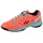 Yonex Power Cushion Strider Beat Herren Rot 44