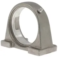 NKE Pendelkugellager 2308 -M ID 40mm AD 90mm Breite33mm