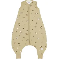 Meyco Babyschlafsack, Forest Animals 2.0 TOG, Winter)