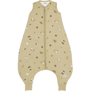 Meyco Babyschlafsack, Forest Animals 2.0 TOG, Winter)
