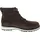 Tommy Hilfiger Corporate Outdoor Herren Braun 45