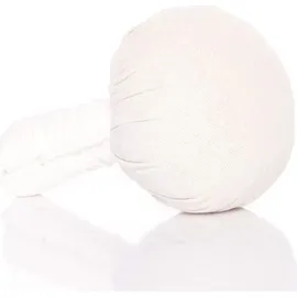 KITAMA Kräuterstempel Thai Kräuter 200g für traditionelle Massagen & Wellness – 100% natürliche Zutaten