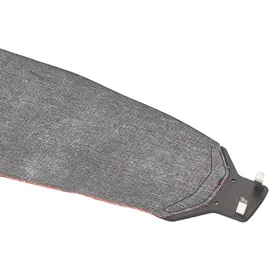 Scott Multifit mit Hook Skitourenfelle - 155-165cm