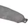Scott Multifit mit Hook Skitourenfelle - 155-165cm