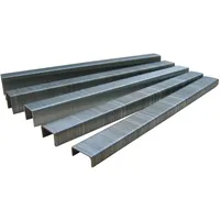 Regur 37/8 für Hammertacker 19 VE=5000 Stück