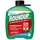 Roundup Express Fertigmischung 5 Liter