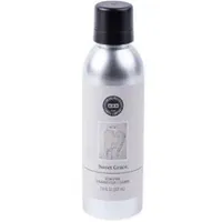 Bridgewater Candle Bridgewater Raumspray Sweet Grace