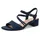 Marco Tozzi M2820546 Damen Blau 37