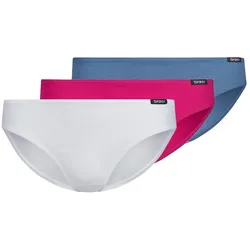 Mädchen Slip