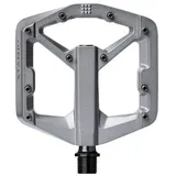 Crankbrothers Stamp 3