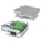 Phoenix Contact SUBCON 15 HD/M-SH