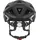 ABUS Aduro 2.0 51-55 cm velvet black 2020