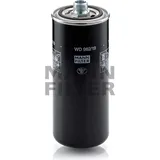 Mann-Filter WD 962/19