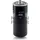 Mann-Filter WD 962/19