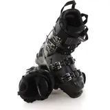 Atomic Hawx Ultra 115 S W GW Damen Ski-Schuhe - 27-27.5