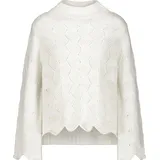 Monari Pullover