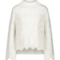 Monari Pullover