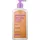 b.tan Glow Your Own Way Selbstbräuner Gel 236 ml