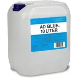 Böttcher-AG AdBlue nach ISO 22241, Kanister, 10 Liter
