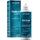 Avizor Unica Sensitive Kombi-Lösung 2 x 350 ml
