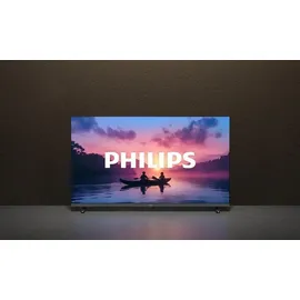Philips 32PHS6000/12 32" HD-Ready LED Smart TV