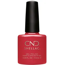 CND Shellac Hollywood 7,3 ml
