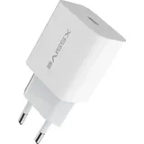 COFI 25w USB C Ladegerät USB C Stecker für iPhone USB C Ladeadapter Schnellladegerät kompatibel mit iPhone 14/14 Plus/14