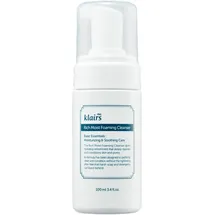 KLAIRS Rich Moist Foaming Cleanser 100 ml
