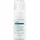 KLAIRS Rich Moist Foaming Cleanser 100 ml