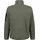 CMP Herren Jacket olive Midlayer 58