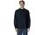 Houdini Symbio Field Shirt True Black M