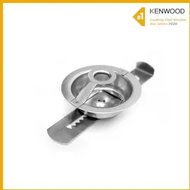 Kenwood SGV8E Spritzgebäckvorsatz
