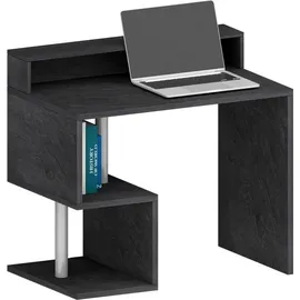 Dmora Schreibtisch Adrien Schiefer