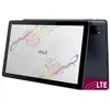 Tablet mit LTE