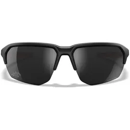 Wiley X Jakl WX JAKL - Black Mirror-Red/Schwarz