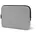12 SKIN SLEEVE GREY