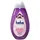 bebe Zartpflege Stärkendes Shampoo & Spülung 300ml