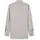 Olymp Luxor, modern fit, New-Kentkragen. fein gemustert