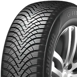Laufenn G Fit 4S LH71 195/60 R16 89H