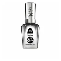 Sally Hansen Miracle Gel 101 shiny 14,7 ml