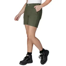 CARHARTT Shorts grün XL