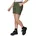 Shorts grün XL
